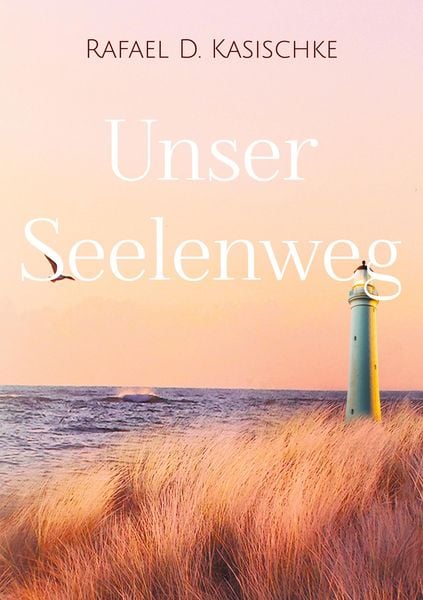 Produktbild: Unser Seelenweg