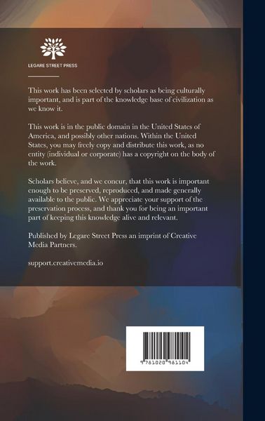 Produktbild: Acta Sanctorum: Ed. Novissima; Volume 22