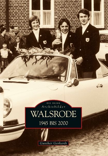 Produktbild: Walsrode