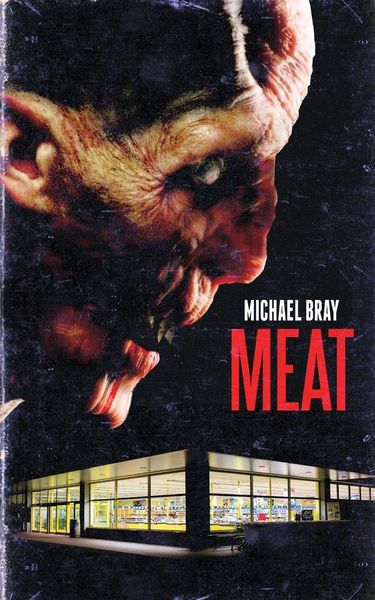 Produktbild: Meat