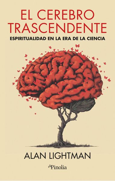 Produktbild: Cerebro Trascendente, El