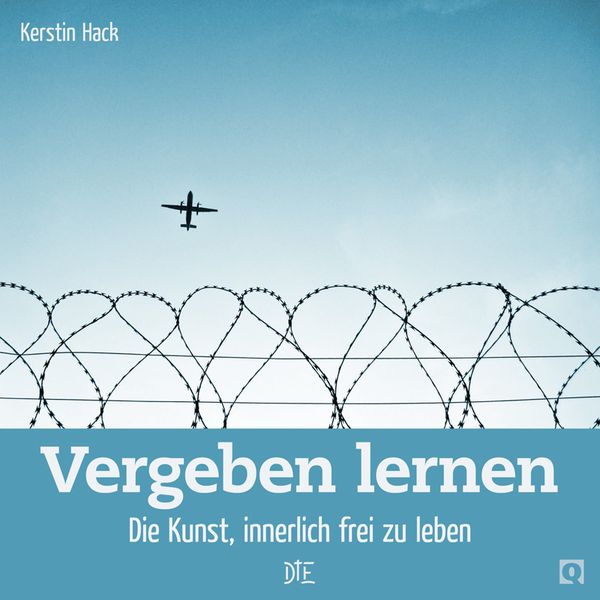 Produktbild: Vergeben lernen
