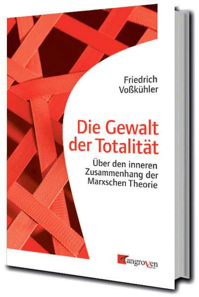 Produktbild: Die Gewalt der Totalit&auml;t