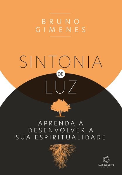 Produktbild: Sintonia de Luz