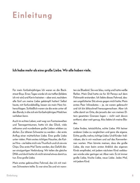 Produktbild: Nadiyas Backwelt