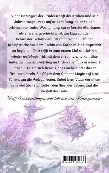 Produktbild: Auf Esbras F&auml;hrte