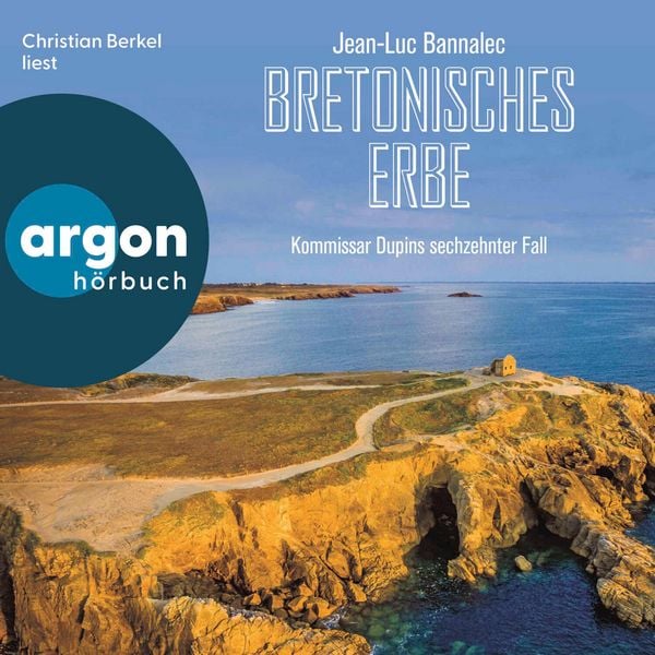 Produktbild: Bretonisches Erbe