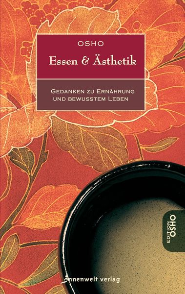 Produktbild: Essen und &Auml;sthetik