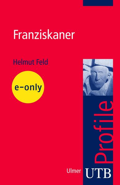 Produktbild: Franziskaner