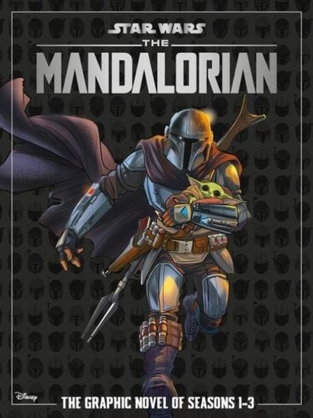 Produktbild: Star Wars