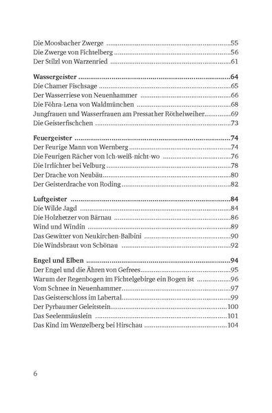 Produktbild: Glaubn mechst es ja ned