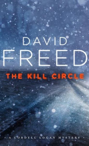 Produktbild: The Kill Circle