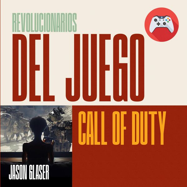 Produktbild: Call of Duty