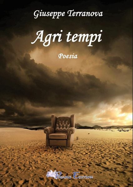 Produktbild: Agri tempi