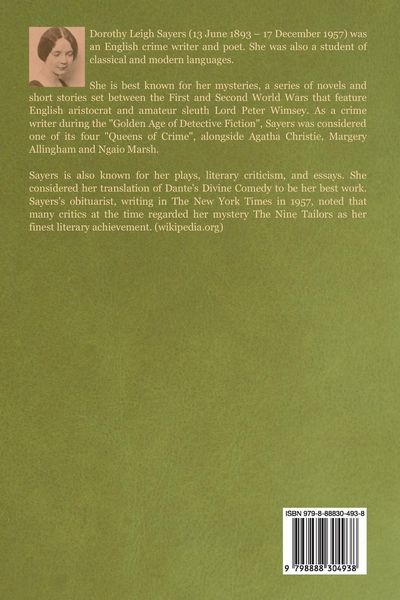 Produktbild: Clouds of Witness