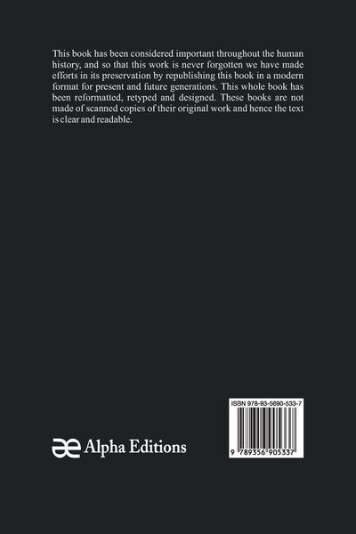 Produktbild: Life and Travel in Lower Burmah