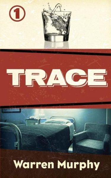 Produktbild: Trace