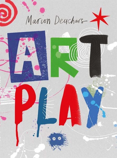 Produktbild: Art Play