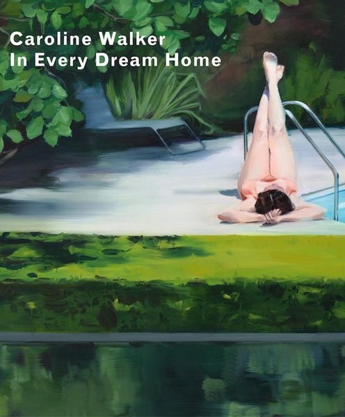 Produktbild: Caroline Walker - In Every Dream Home