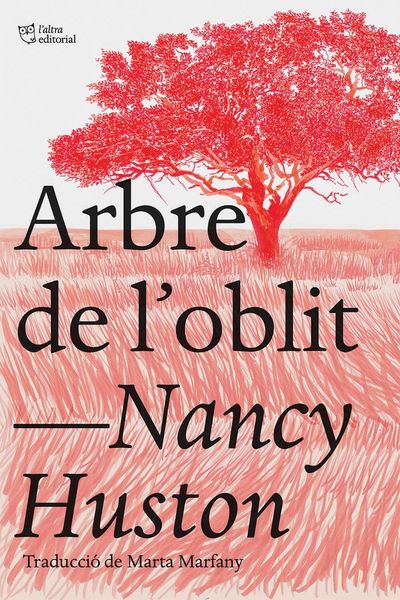 Produktbild: Arbre de l'oblit