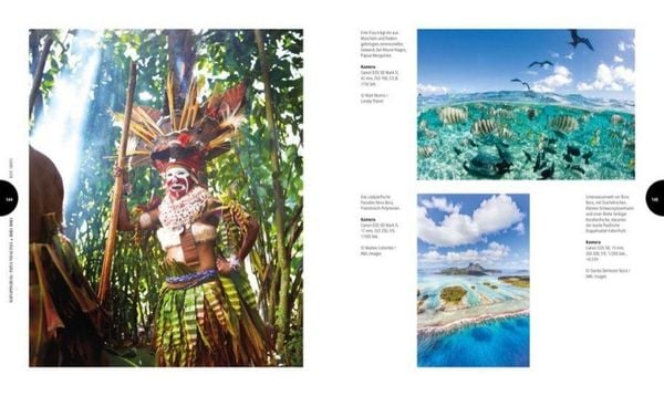 Produktbild: Lonely Planet Best Shots