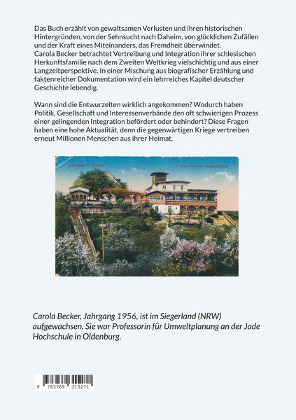 Produktbild: Die Kette