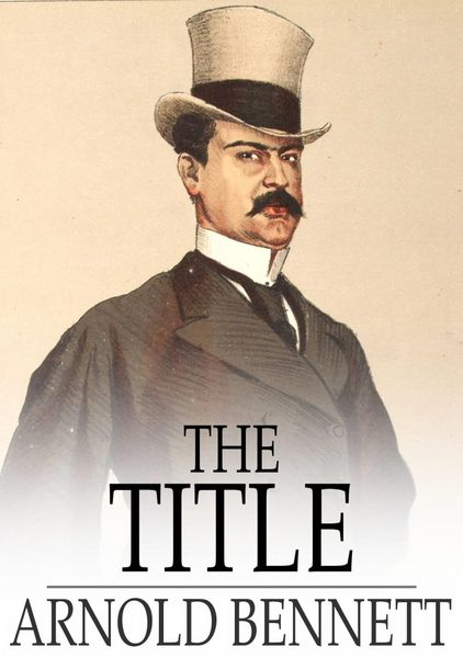 Produktbild: Title