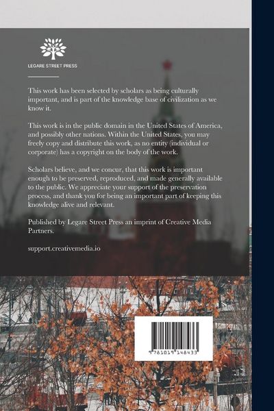 Produktbild: The Polish Captivity: An Account of the Present Position of the Poles in the Kingdom of Poland, and in the Polish Provinces of Austria, Prus