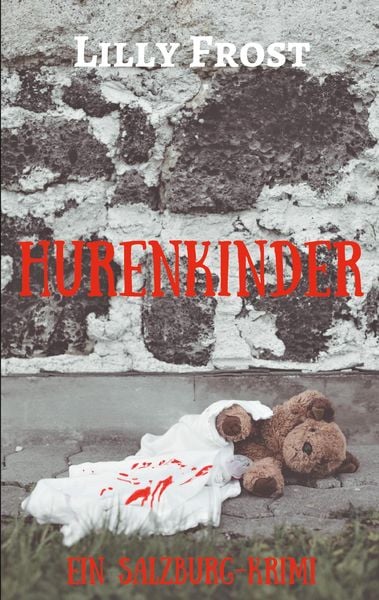 Produktbild: Hurenkinder