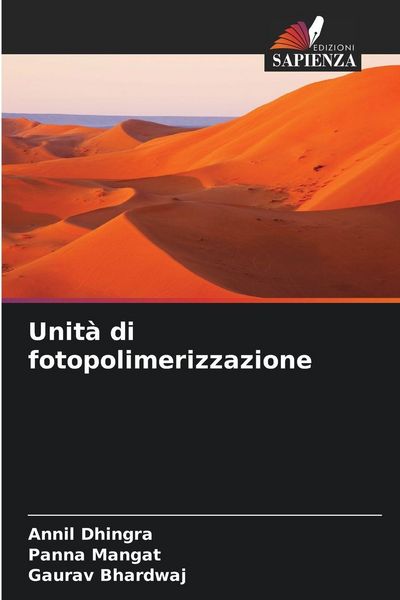 Produktbild: Unit&agrave; di fotopolimerizzazione