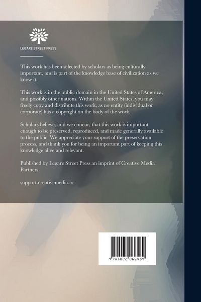 Produktbild: Joaquin Miller's Poems; Volume II