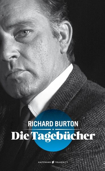 Produktbild: Die Tageb&uuml;cher