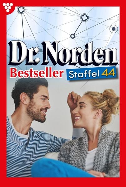 Produktbild: E-Book 431-440