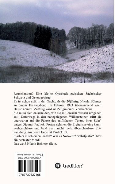 Produktbild: Eisbrand