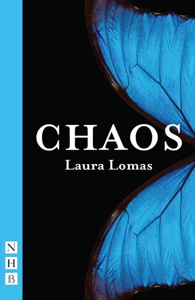 Produktbild: Chaos