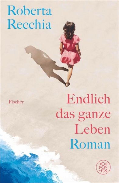 Produktbild: Endlich das ganze Leben