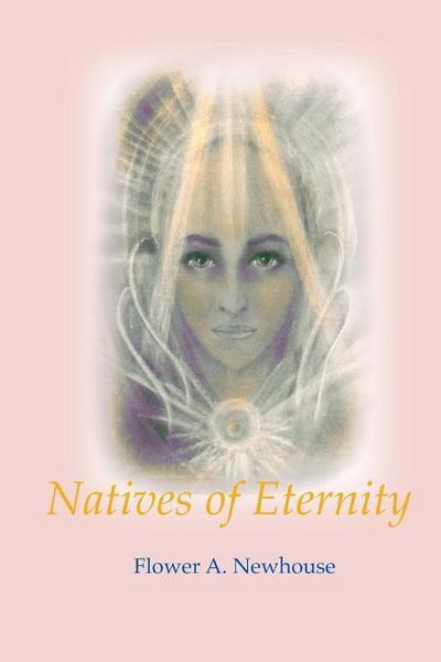 Produktbild: Natives of Eternity