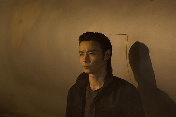 Produktbild: Escape Plan - The Extractors