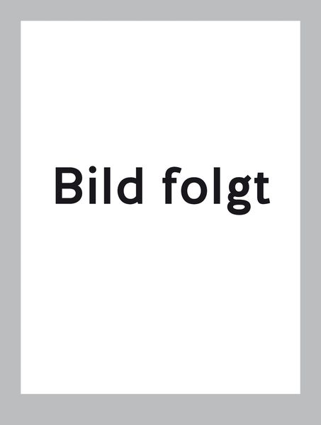 Michelin Baltische Länder (Estland, Lettland und Litauen) 1 : 500 000