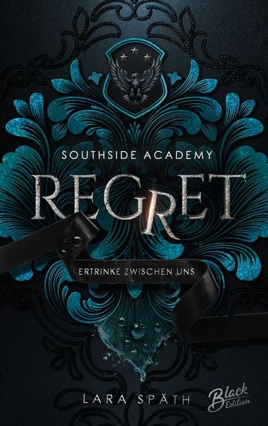 Produktbild: Regret