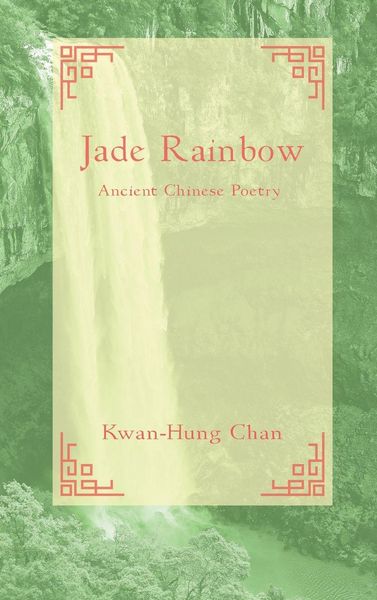Produktbild: Jade Rainbow &iquest; &iquest;