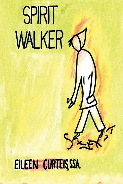 Produktbild: Spirit Walker