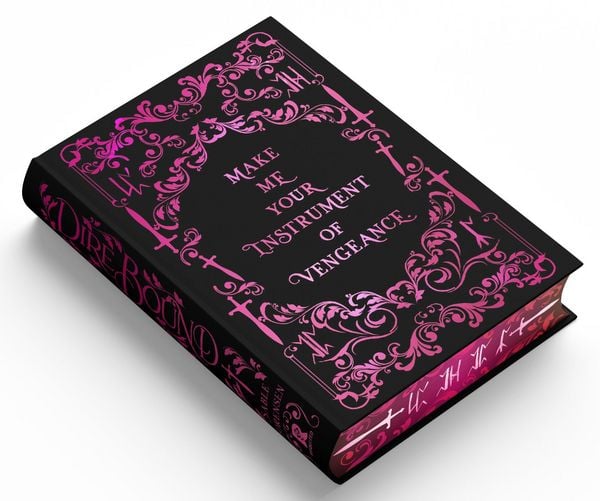 Produktbild: Dire Bound (Deluxe Limited Edition)