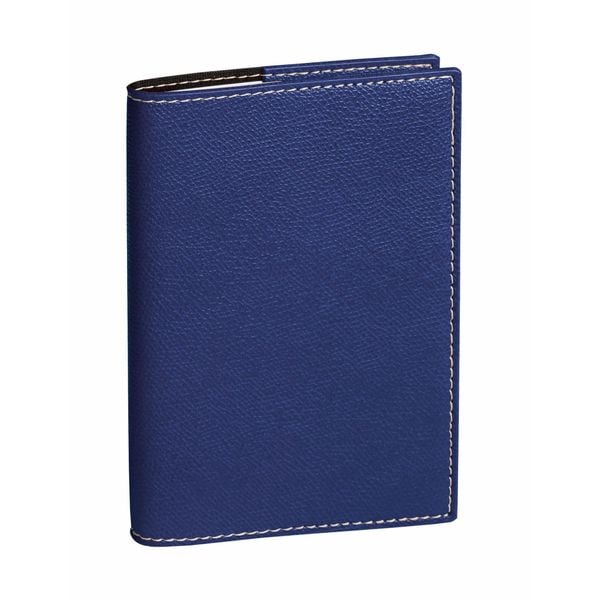 Prenote VZ Club Navy Blau 2025