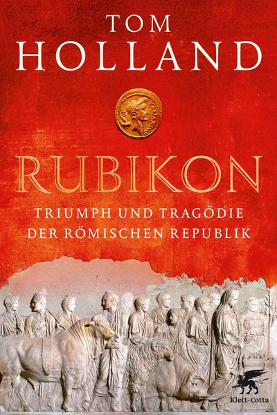 Produktbild: Rubikon