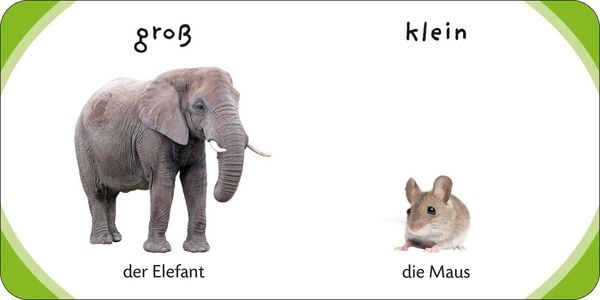 Produktbild: Duden 18+: Kennst du das? Meine kleine Lernwelt (W&uuml;rfel)