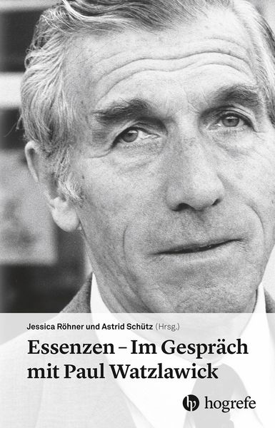 Produktbild: Essenzen