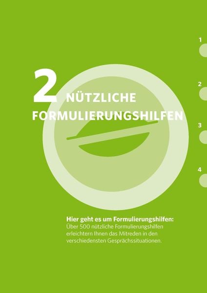 Produktbild: PONS Flie&szlig;end Englisch