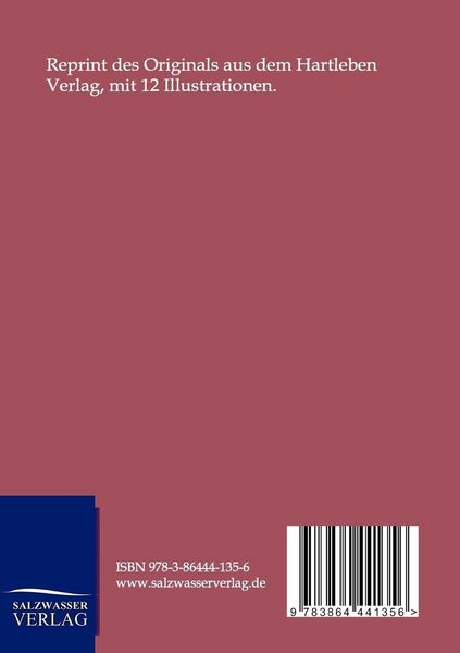 Produktbild: Vor der Flagge des Vaterlands