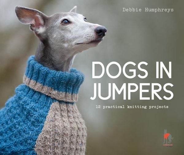 Produktbild: Dogs in Jumpers